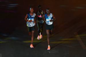 BIB: 027
                            <button type="button" onclick="openModal(22812722)" class="btn btn-primary btn-sm float-right btn-popup" data-toggle="modal" data-target=".modal-high-quality">
                        <i class="fas fa-shopping-cart"></i> Add to Cart
                    </button>
                                            <button type="button" onclick="isThisMe(22812722, true)" class="btn btn-success btn-sm float-right btn-popup btn-isme hidden" data-toggle="tooltip" data-placement="bottom" title="นี่คือรูปของคุณใช่ไหม คลิกที่นี่เพื่อเอาเข้าอัลบั้ม">
                        <i class="fas fa-plus"></i> Add to album
                    </button>
                    <button type="button" onclick="isThisMe(22812722, false)" class="btn btn-warning btn-sm float-right btn-popup btn-isnotme hidden">
                        <i class="fas fa-ban"></i> Remove from album
                    </button>